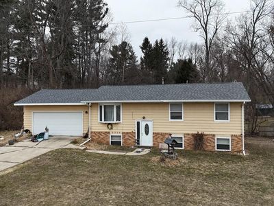 2326 Pioneer Dr, Jackson, MI, 49201