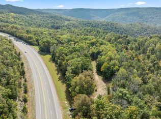 Harrison Ferry Rd, McMinnville, TN 37110