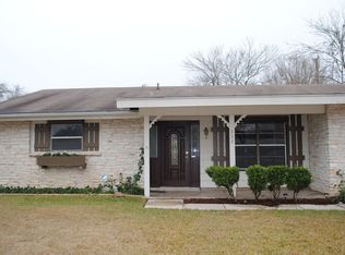118 Meadow Path Dr, San Antonio, TX 78227