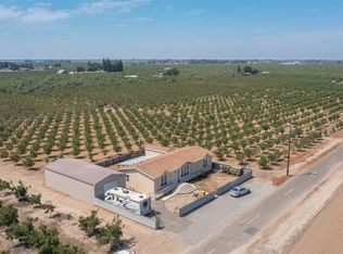 10690 Doerksen Rd, Denair, CA 95316