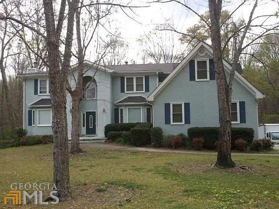 2nd image of 5301 Beechwood Forest Dr