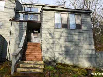 215 Ledge Drive #215, Torrington, CT, 06790