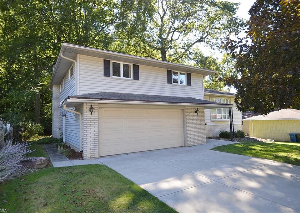 1st image of 6115 Thoreau Dr