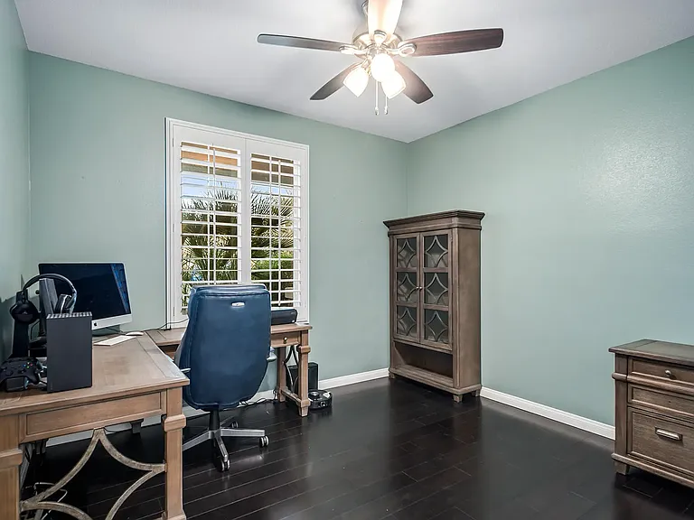 40467 Tiger Way — Photo 35