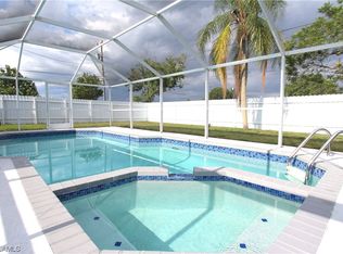 116 Oleander Rd, Lehigh Acres, FL 33936