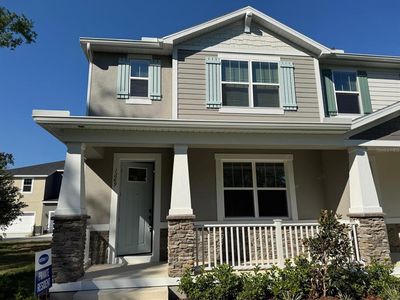 1269 Coral Bean Ln, Winter Springs, FL, 32708