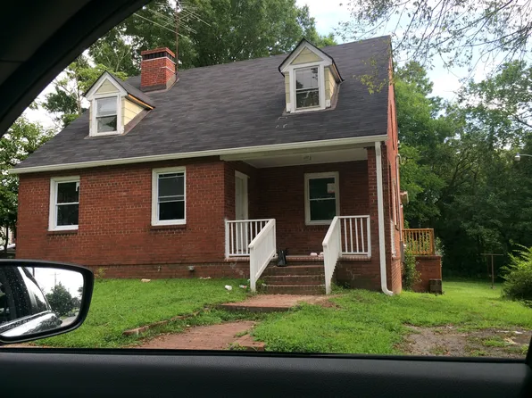 404 E Umstead St, Durham, NC 27707