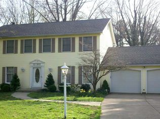 2180 Evergreen Rd, North Perry, OH 44081