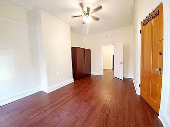 Rented by Brooklyn Property Group LLC