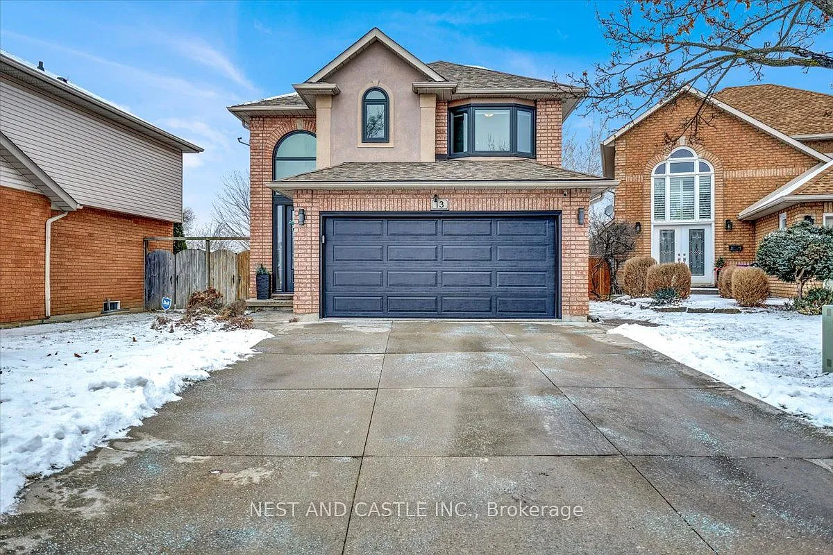 5 bed, $3,500 — Photo 1