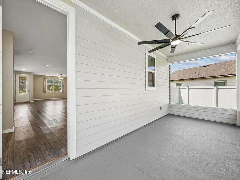 123 Sailors Landing Ct — Photo 18