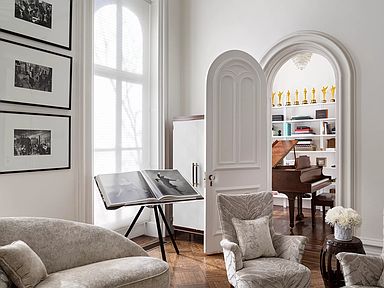 243 E 17th St, New York, NY 10003 | Zillow