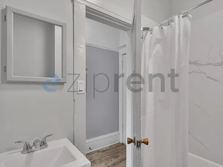680 14th St #204 — Photo 19
