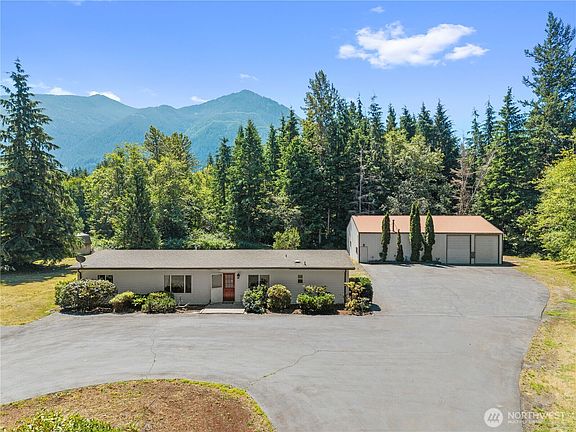 2nd image of 47009 SE 153rd Street