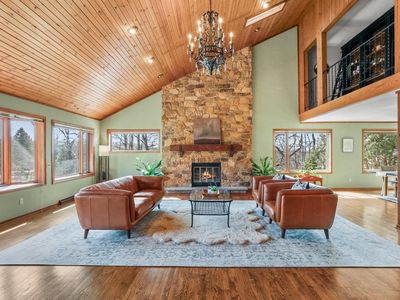 8752 Airport Road, Middleton, WI, 53562