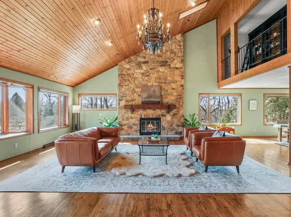 8752 Airport Road, Middleton, WI 53562