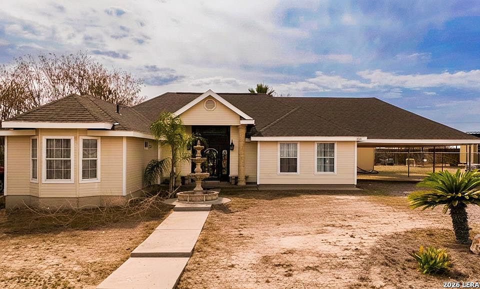 1st image of 626 Wild Wood Drive
