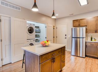 The Interurban Apartments, Delphi, IN 46923