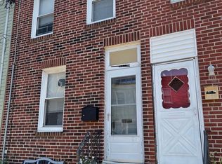 2567 Tulip St, Philadelphia, PA 19125