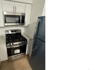 60 N Mason Ave APT 302, Chicago, IL 60644