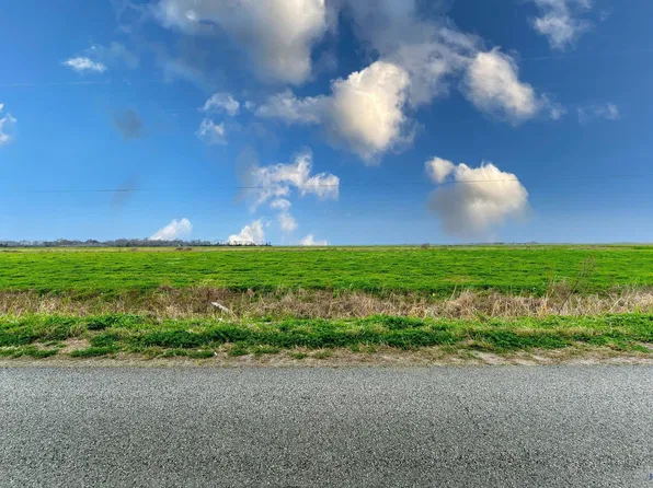 Highway 304, Thibodaux, LA 70301