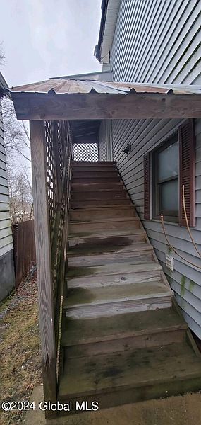 4th image of 5 Lamb Street