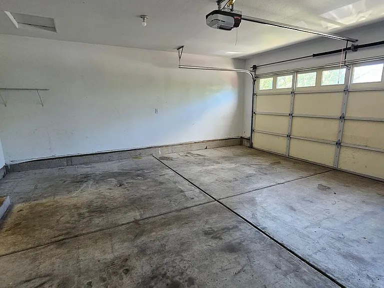 619 Marshall Ave — Photo 10