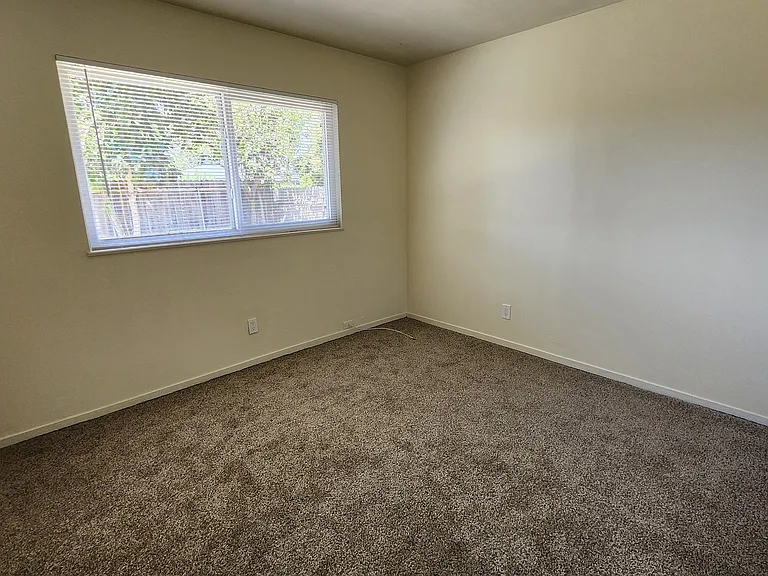 1509 E Oak Ave — Photo 11