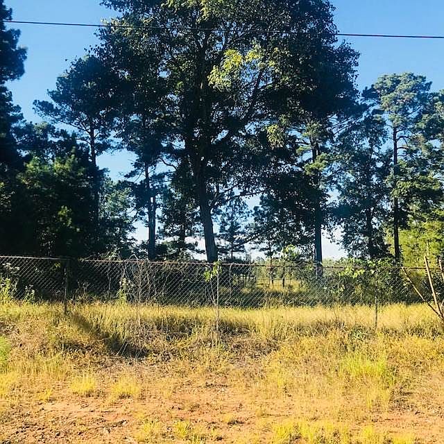 1st image of 1616 County Road 146 W