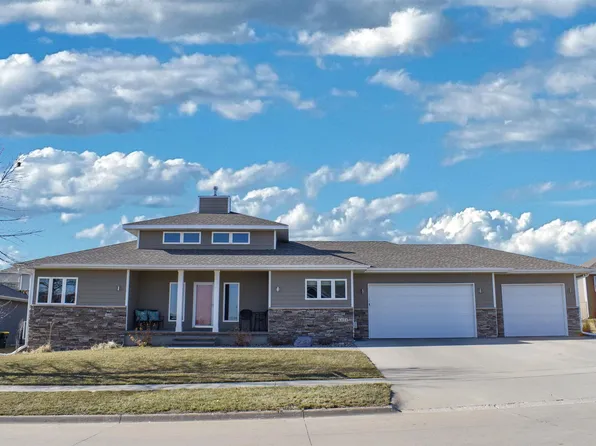 6808 Coyote Run, Sioux City, IA 51106