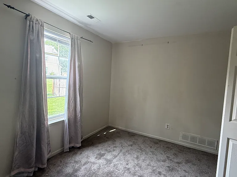 1782 N Dove Rd #A — Photo 10