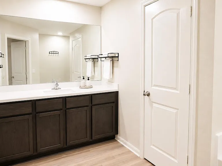 22107 Rocky Reserve Dr — Photo 22