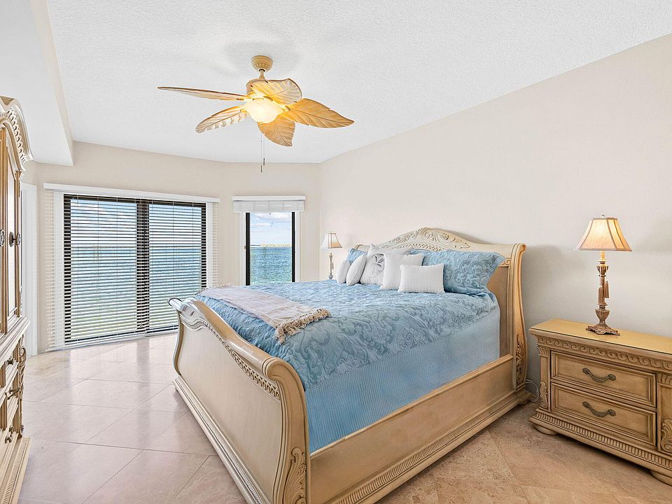 1st image of 200 Gulf Shore Dr Unit 222