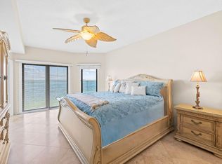 200 Gulf Shore Dr UNIT 222, Destin, FL 32541
