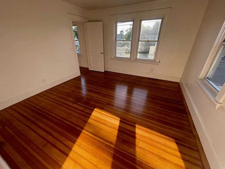876 Main St #2 — Photo 7