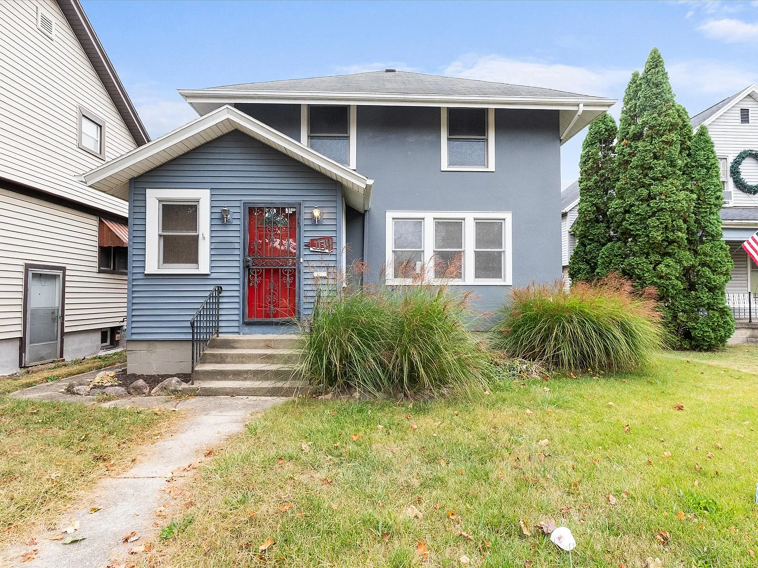 3 bed, 1800 sqft, $1,750 — Photo 4
