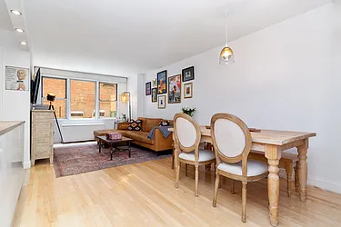 Sold by The Burkhardt Group