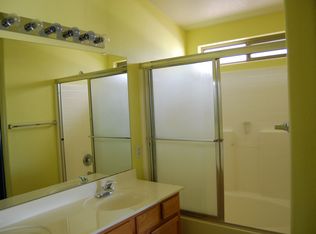 4317 S Rim Ct, Gilbert, AZ 85297