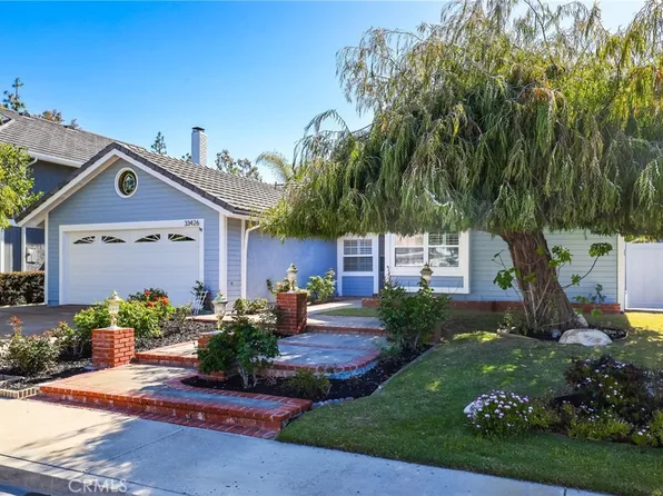 33426 Surf Shoal Pl, Dana Point, CA 92629