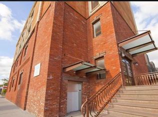 779 Wyckoff Ave APT 3A, Ridgewood, NY 11385