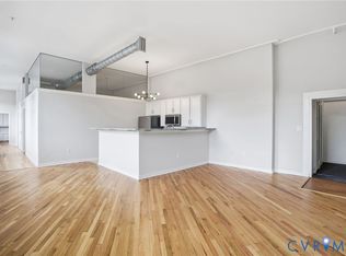 1716 Summit Ave Unit 2, Richmond, VA 23230