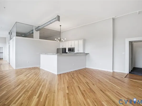 1716 Summit Ave Unit 2, Richmond, VA 23230