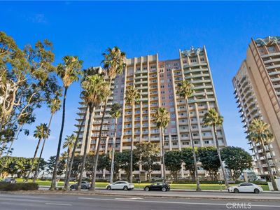 488 E Ocean Blvd UNIT 1102, Long Beach, CA, 90802