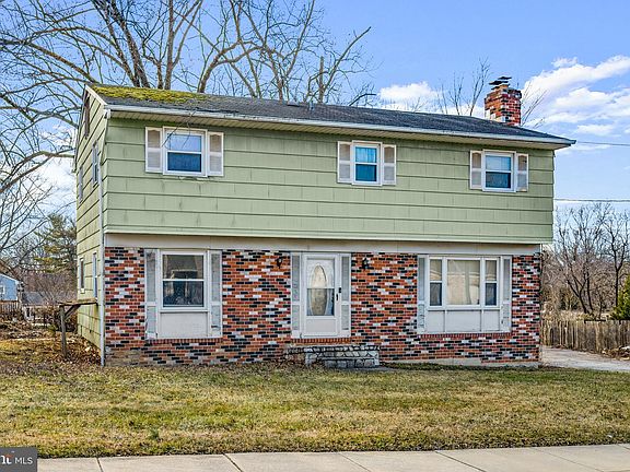 2nd image of 6354 Loudon Ave