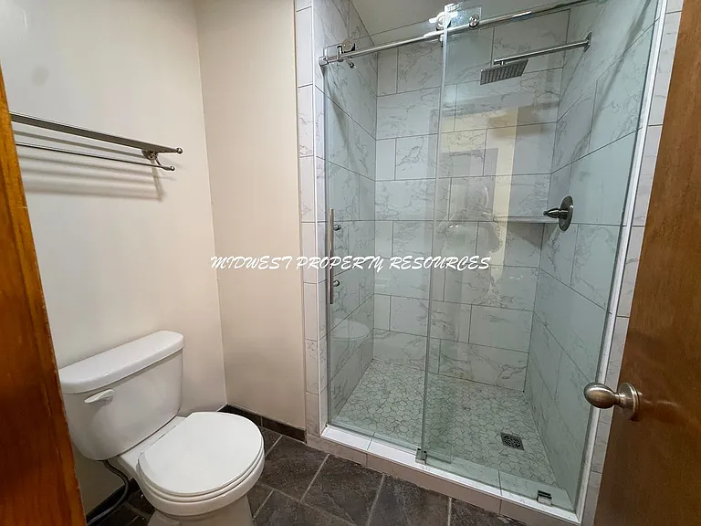1100 NE Ball Dr — Photo 15