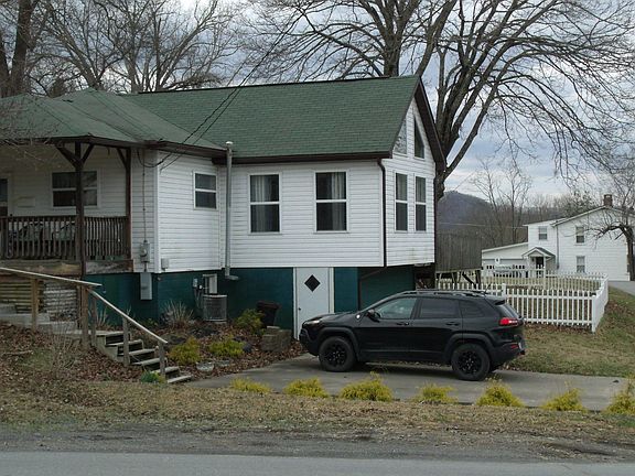 4th image of 209 Keller Ave