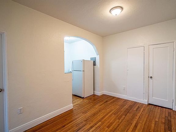 2nd image of 7936 Harding Ave Unit 1-7936-1