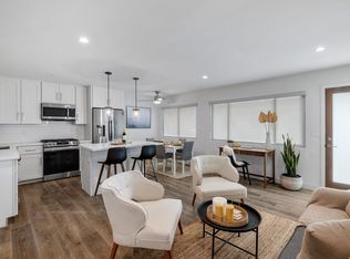17302 Ermanita Ave APT B, Torrance, CA 90504