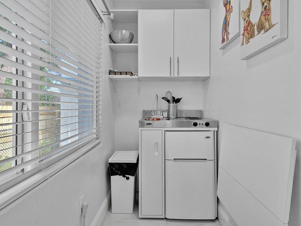 1st image of 354 NW 59th Ter #3