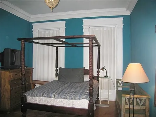 Rented by Stribling | media 6